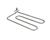 ADVANCE TABCO PARTS SU-P-206 - SKU ADVTSU-P-206