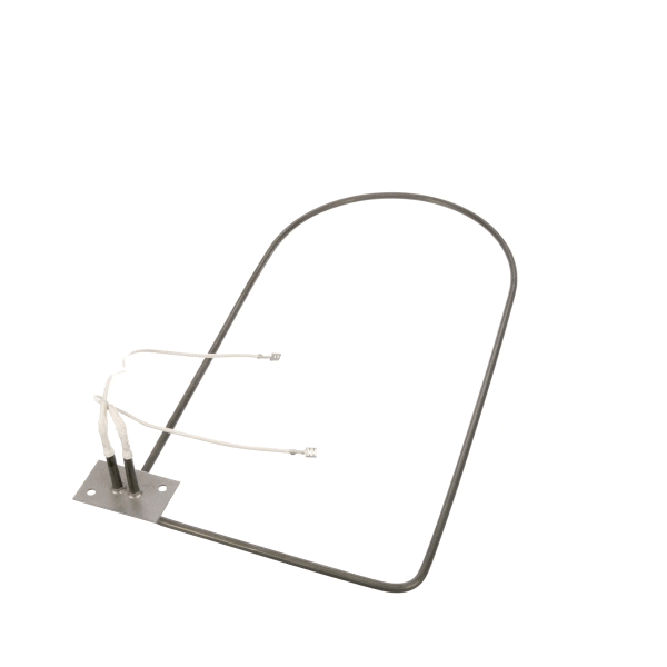 ADVANCE TABCO PARTS SU-P-207 - SKU ADVTSU-P-207