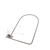 ADVANCE TABCO PARTS SU-P-207 - SKU ADVTSU-P-207