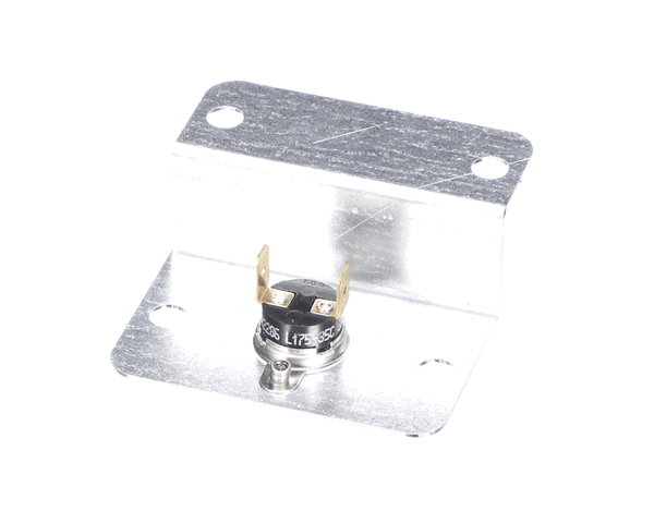 ADVANCE TABCO PARTS SU-P-208 - SKU ADVTSU-P-208