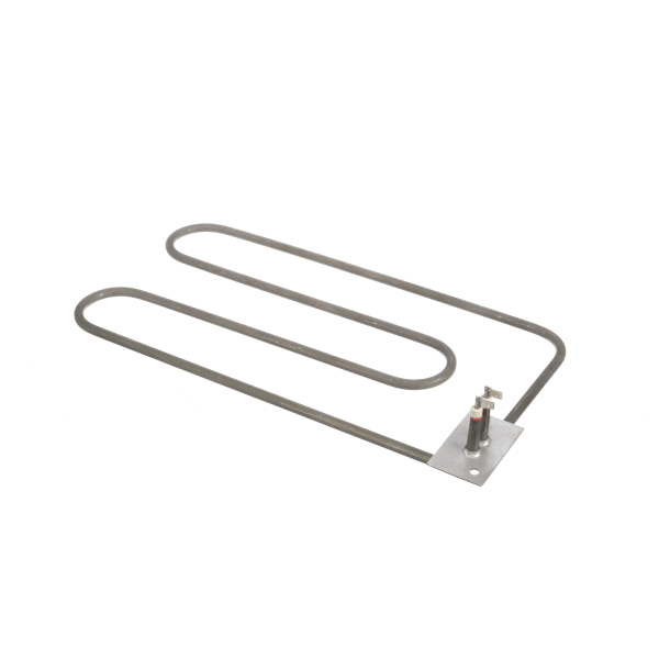 ADVANCE TABCO PARTS SU-P-209 - SKU ADVTSU-P-209
