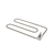 ADVANCE TABCO PARTS SU-P-209 - SKU ADVTSU-P-209