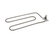 ADVANCE TABCO PARTS SU-P-210 - SKU ADVTSU-P-210