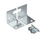 ADVANCE TABCO PARTS SU-P-211 - SKU ADVTSU-P-211