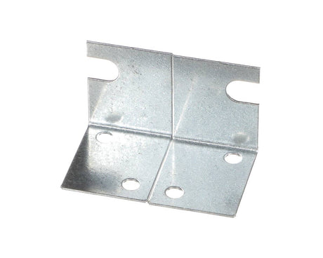 ADVANCE TABCO PARTS Advance Tabco SU-P-212 Replacement Clips Set Of 2 W/Screws - SKU ADVTSU-P-212