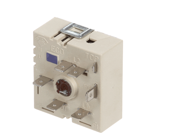 ADVANCE TABCO PARTS SU-P-215 - SKU ADVTSU-P-215