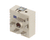 ADVANCE TABCO PARTS SU-P-215 - SKU ADVTSU-P-215