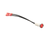 ADVANCE TABCO PARTS SU-P-216 - SKU ADVTSU-P-216