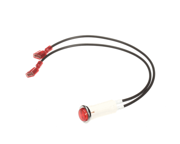 ADVANCE TABCO PARTS SU-P-217 - SKU ADVTSU-P-217