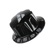 ADVANCE TABCO PARTS SU-P-219 - SKU ADVTSU-P-219