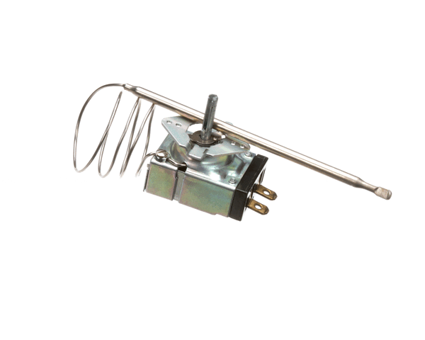 ADVANCE TABCO PARTS SU-P-220A - SKU ADVTSU-P-220A