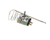 ADVANCE TABCO PARTS SU-P-220A - SKU ADVTSU-P-220A