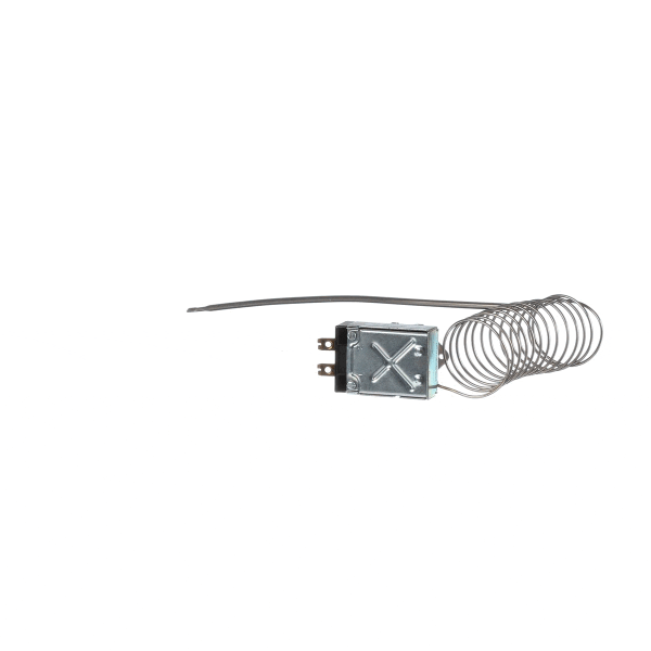 ADVANCE TABCO PARTS SU-P-220B - SKU ADVTSU-P-220B