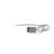 ADVANCE TABCO PARTS SU-P-220B - SKU ADVTSU-P-220B