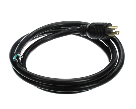 ADVANCE TABCO PARTS Advance Tabco SU-P-232 Line Cord - SKU ADVTSU-P-232