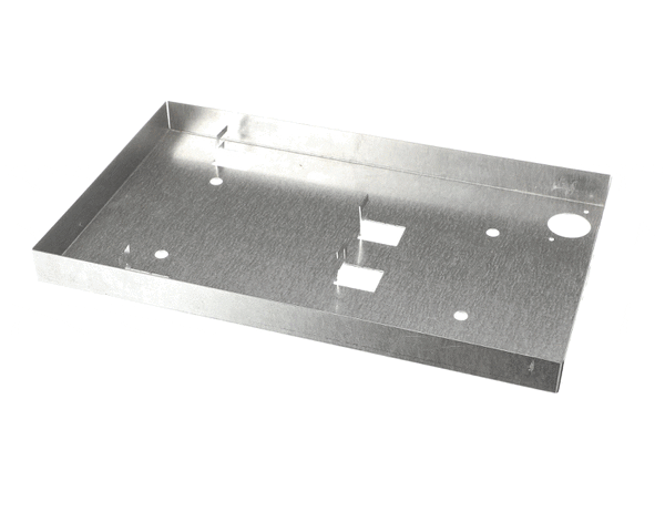 ADVANCE TABCO PARTS SU-P-402 - SKU ADVTSU-P-402