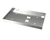 ADVANCE TABCO PARTS SU-P-402 - SKU ADVTSU-P-402