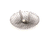 ADVANCE TABCO PARTS SU-P-403 - SKU ADVTSU-P-403