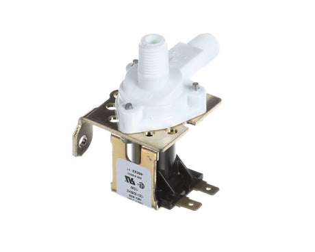 ADVANCE TABCO PARTS Advance Tabco SU-P-413 Solenoid Valve - SKU ADVTSU-P-413