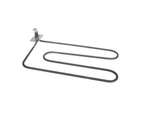 ADVANCE TABCO PARTS Advance Tabco SUP-209 Element - SKU ADVTSUP-209