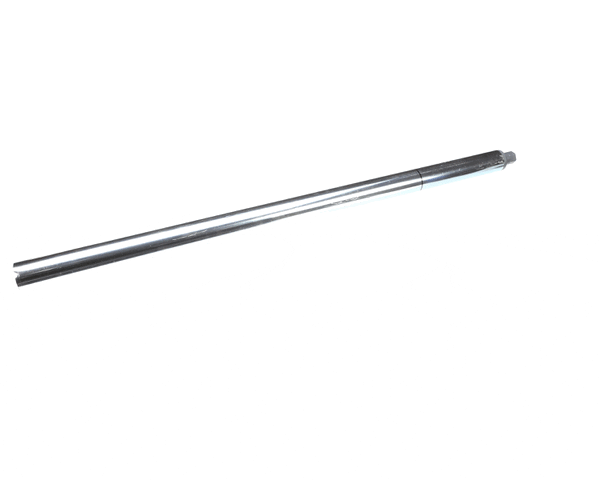 ADVANCE TABCO PARTS TA-16 - SKU ADVTTA-16
