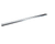 ADVANCE TABCO PARTS TA-16 - SKU ADVTTA-16
