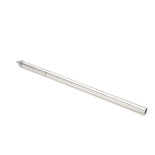 ADVANCE TABCO PARTS TA-20 - SKU ADVTTA-20