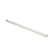 ADVANCE TABCO PARTS TA-20 - SKU ADVTTA-20