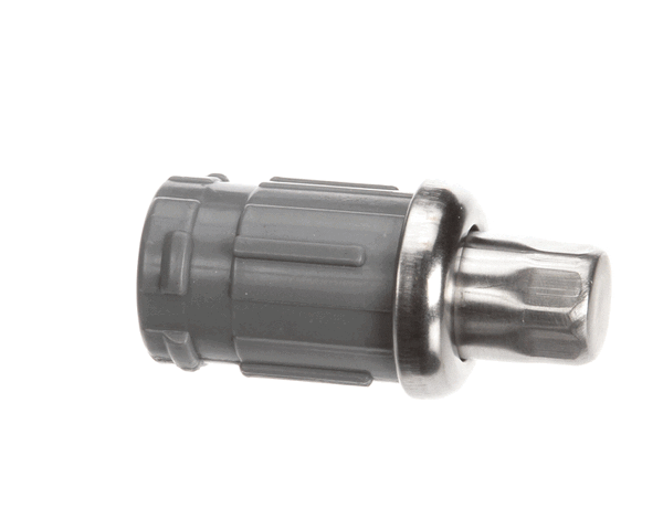 ADVANCE TABCO PARTS TA-21 - SKU ADVTTA-21