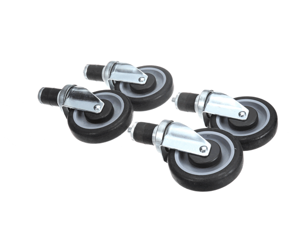 ADVANCE TABCO PARTS TA-25 - SKU ADVTTA-25