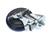 ADVANCE TABCO PARTS TA-255P - SKU ADVTTA-255P