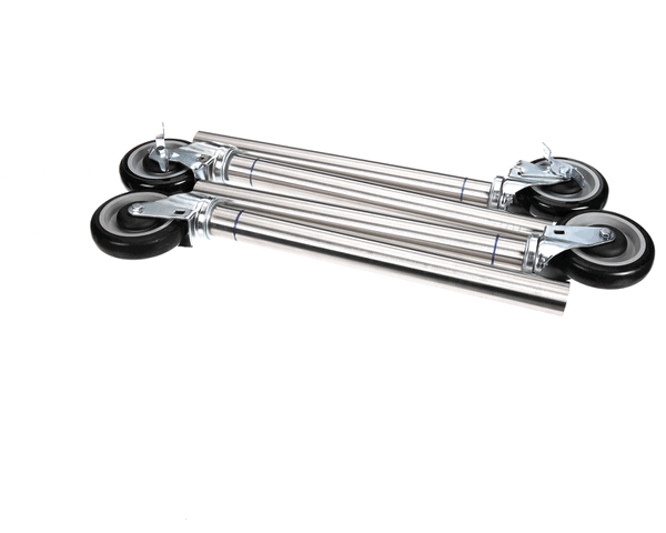 ADVANCE TABCO PARTS TA-25ES-X - SKU ADVTTA-25ES-X