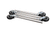 ADVANCE TABCO PARTS TA-25ES-X - SKU ADVTTA-25ES-X