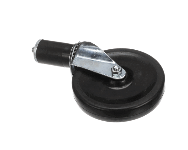 ADVANCE TABCO PARTS TA-25R-X - SKU ADVTTA-25R-X
