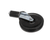 ADVANCE TABCO PARTS TA-25R-X - SKU ADVTTA-25R-X