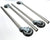 ADVANCE TABCO PARTS TA-25S-4 - SKU ADVTTA-25S-4