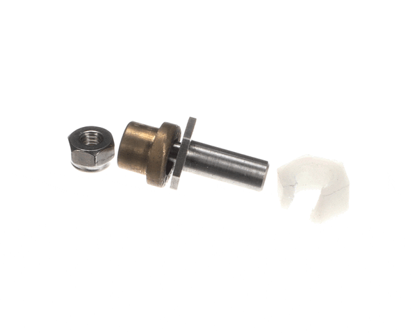 ADVANCE TABCO PARTS TA-36D - SKU ADVTTA-36D