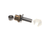 ADVANCE TABCO PARTS TA-36D - SKU ADVTTA-36D