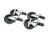 ADVANCE TABCO PARTS TA255 - SKU ADVTTA255
