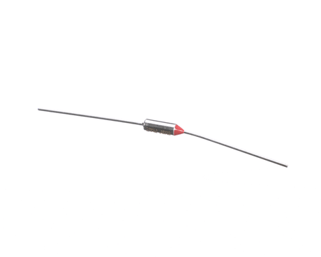 ADCRAFT PARTS Adcraft WB-20 Thermal Cutoff For WB-100 - SKU ADWB-20