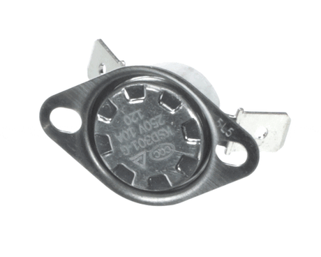 ADCRAFT PARTS Adcraft WB-21 Thermostat For WB-100 - SKU ADWB-21