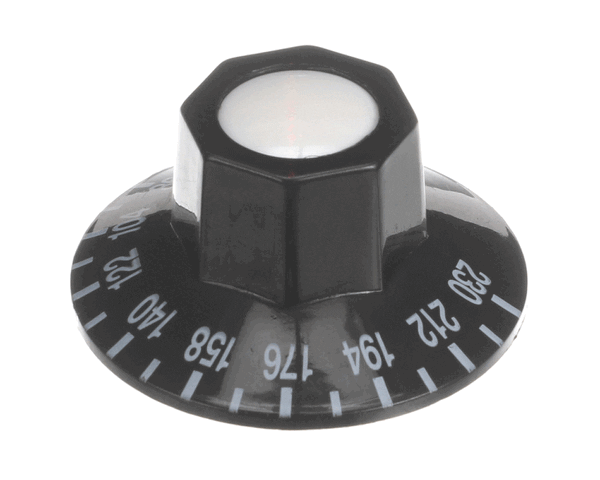 ADCRAFT PARTS WB-22 - SKU ADWB-22