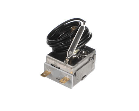 ADCRAFT PARTS Adcraft WB-23 Adjustable Thermostat - SKU ADWB-23