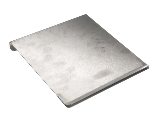 AEROWERKS PARTS 0011304 - SKU AEO0011304