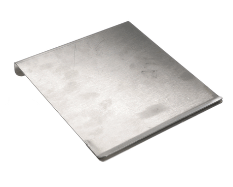 AEROWERKS PARTS Aerowerks 0011304 Wash Tank Door (Old Style) - SKU AEO0011304