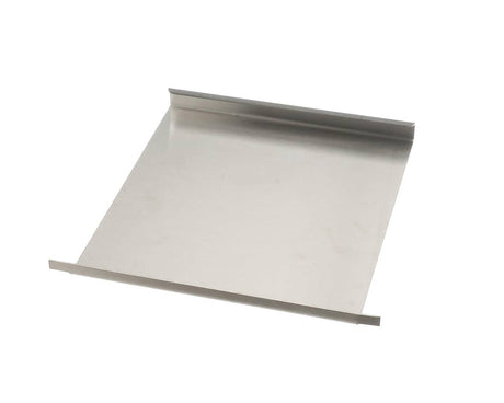 AEROWERKS PARTS Aerowerks 0011306 Wash Tank Door(new Style) - SKU AEO0011306