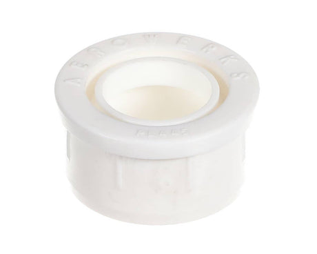 AEROWERKS PARTS Aerowerks 0011308 Grease Seal Plastic - SKU AEO0011308