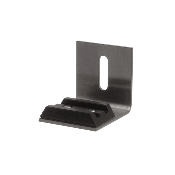 AEROWERKS PARTS 0011310 - SKU AEO0011310