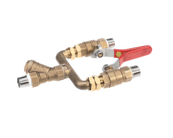 AEROWERKS PARTS 0011409 - SKU AEO0011409