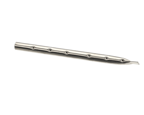 AEROWERKS PARTS Aerowerks 0011423 Spray Arm - SKU AEO0011423